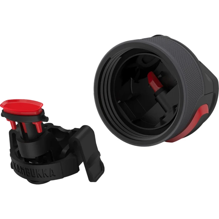 Kambukka® Elton Insulated Bottle 1000ml