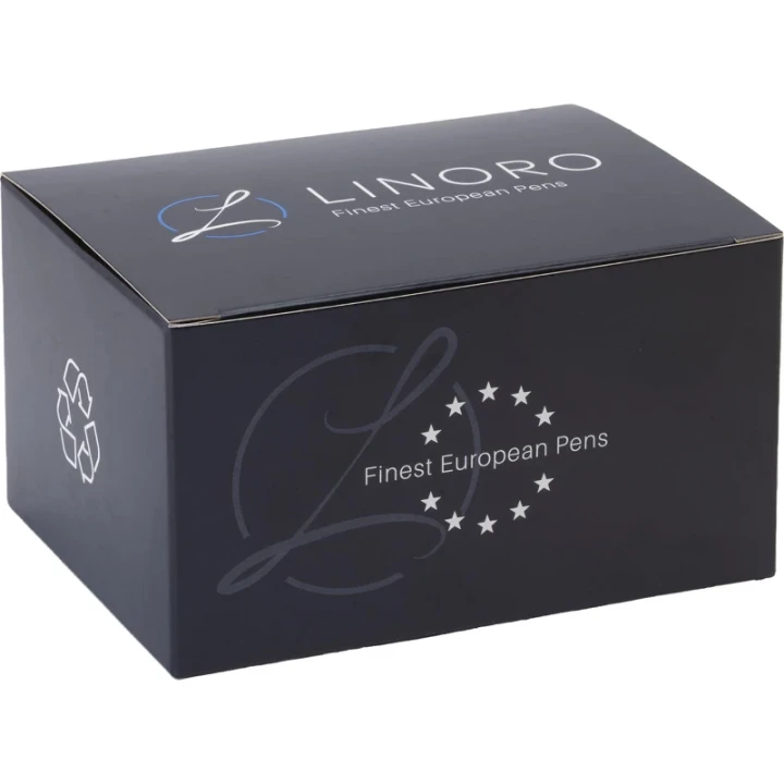 Linoro RPET ballpen