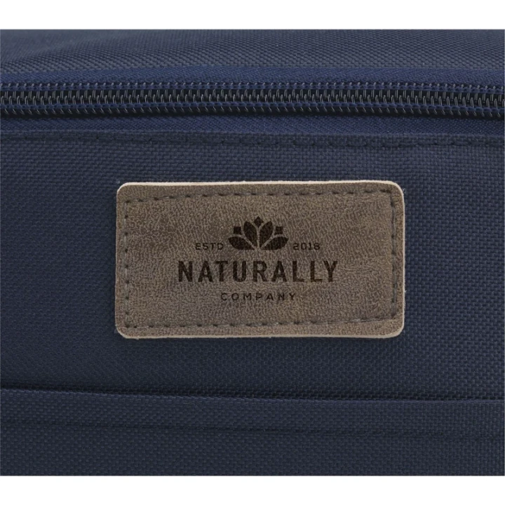 Wooosh Callisto RPET Cooler Bag