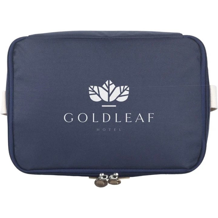 Wooosh Callisto RPET Cooler Bag