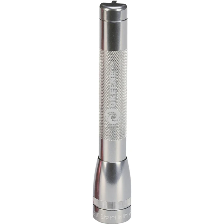 Mini Maglite® AAA torch