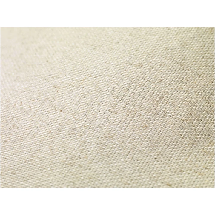 Hemp shopping bag 475 gsm/14oz