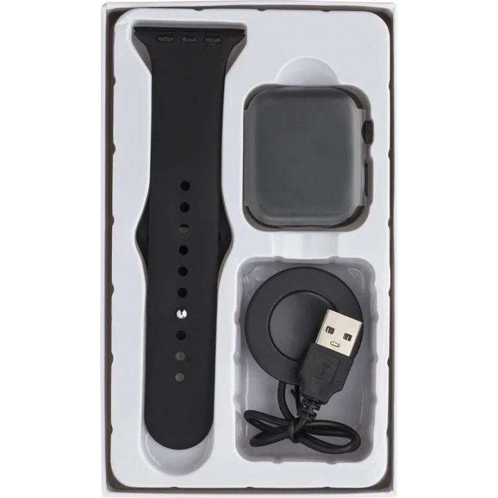 Smartwatch