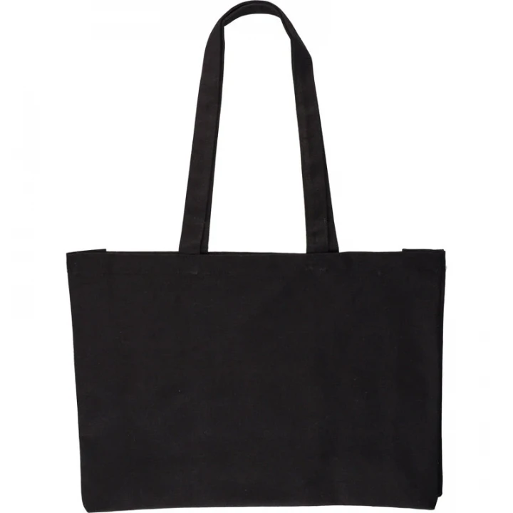OEKO-TEX Cotton Shopping Bag 280gm / 9.8oz