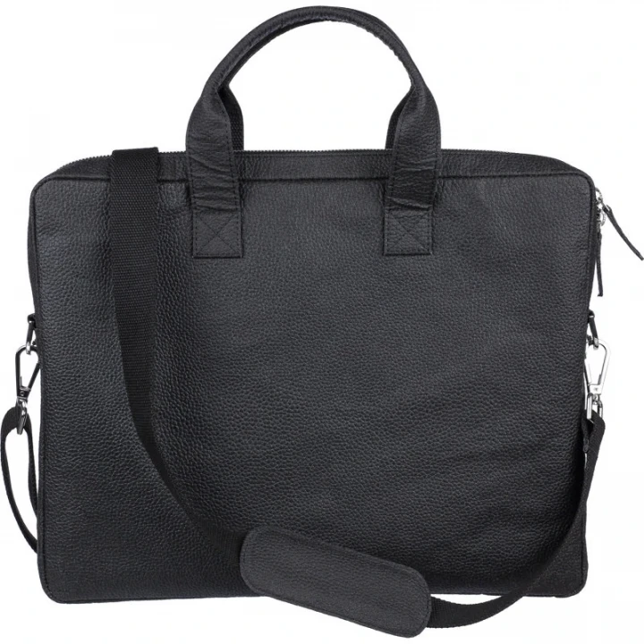 Tomato Laptop Bag