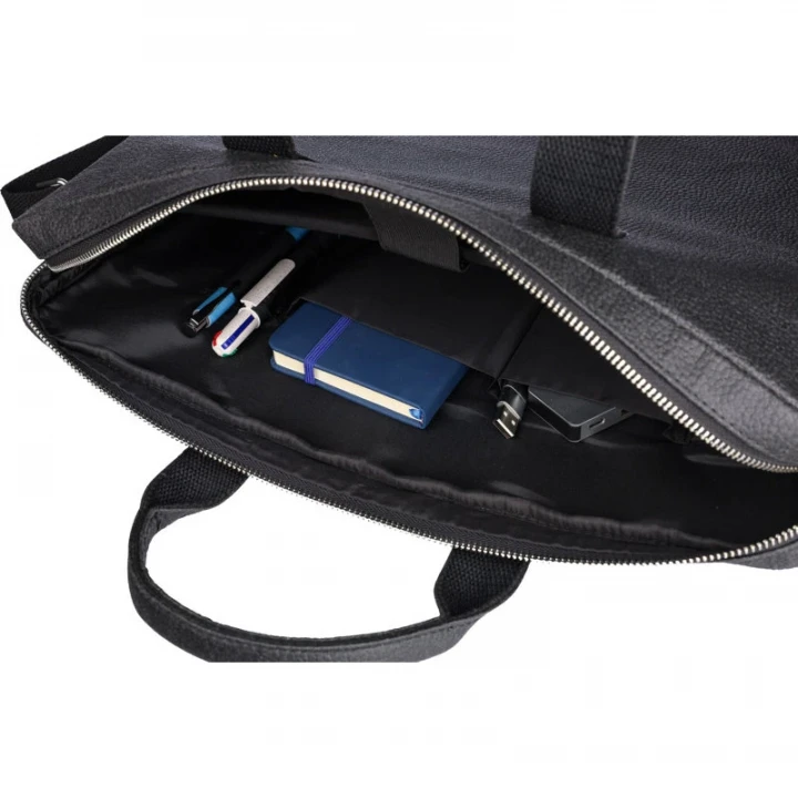Tomato Laptop Bag