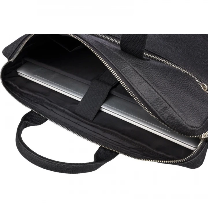 Tomato Laptop Bag