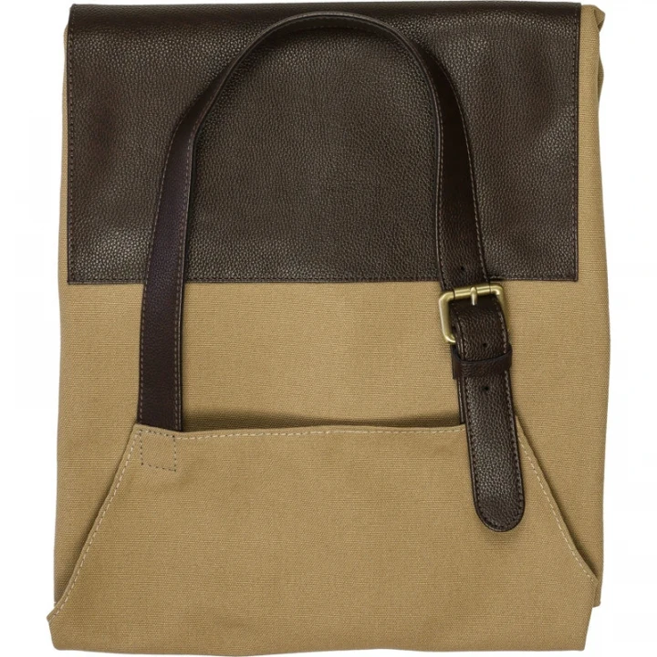 Canvas Apron 450gsm
