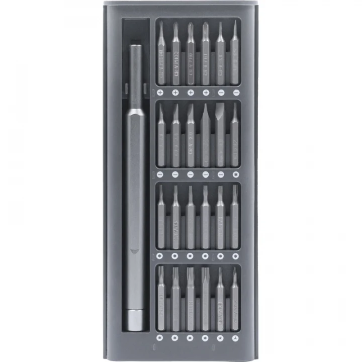 BrandCharger Multi-Tool