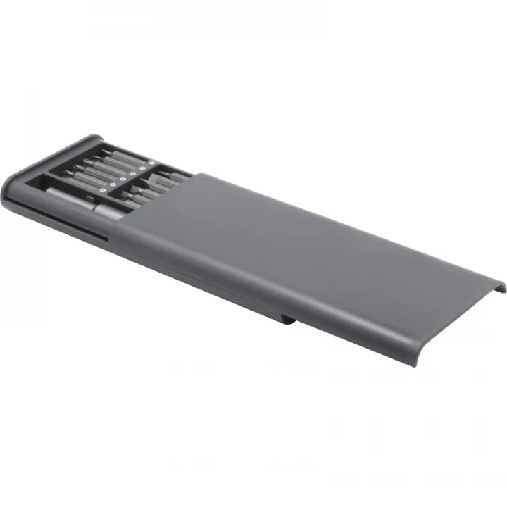 BrandCharger Multi-Tool