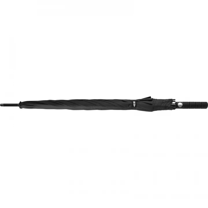 RPET Telescopic Umbrella
