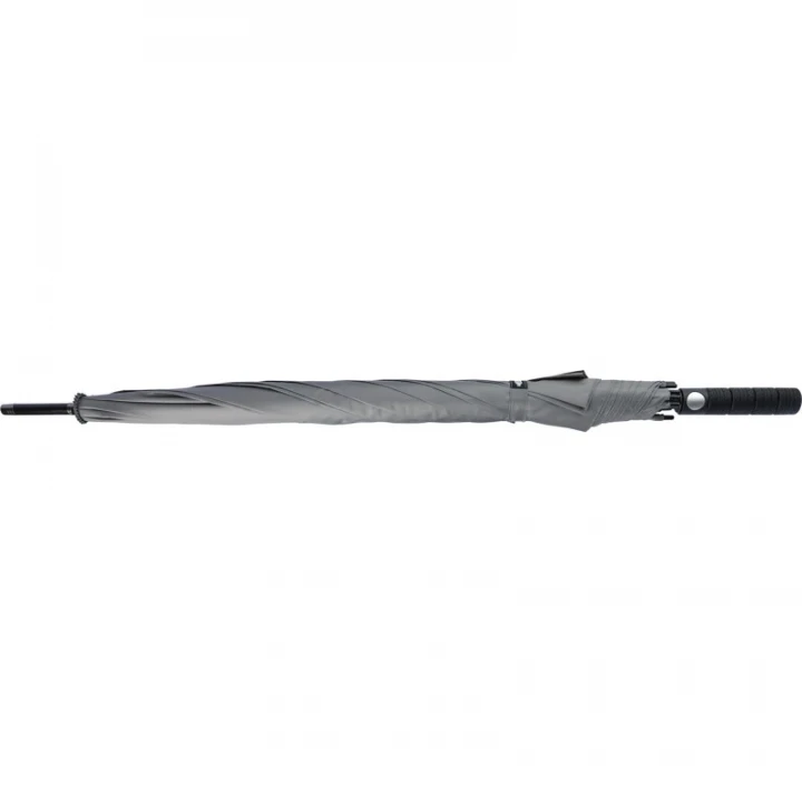RPET Telescopic Umbrella