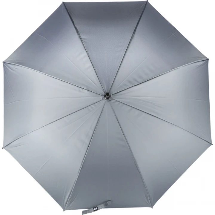 RPET Telescopic Umbrella