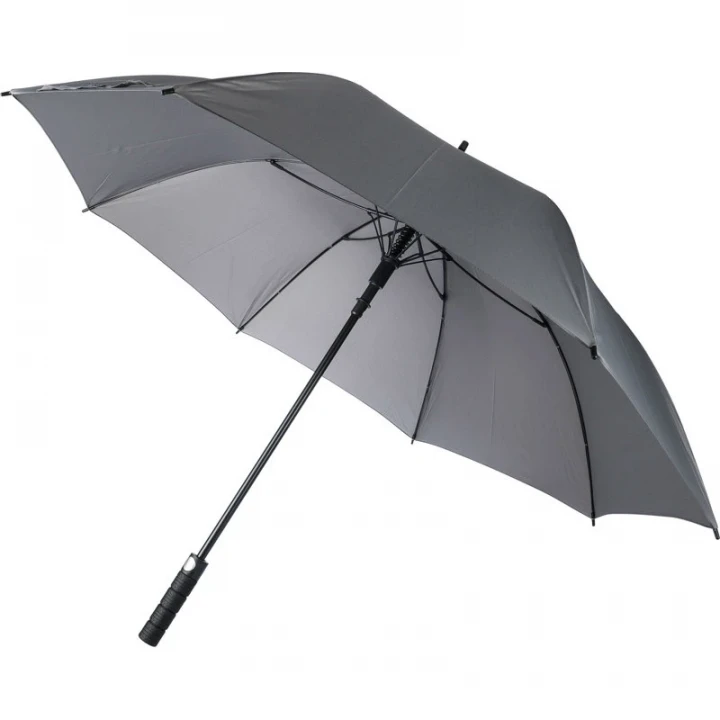 RPET Telescopic Umbrella