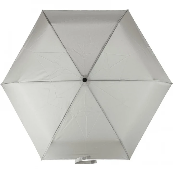 RPET Telescopic Umbrella