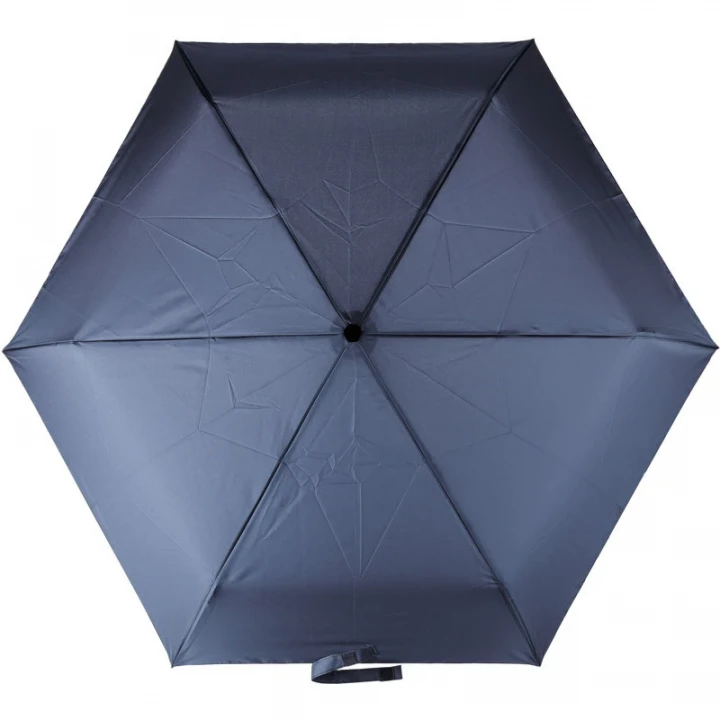 RPET Telescopic Umbrella