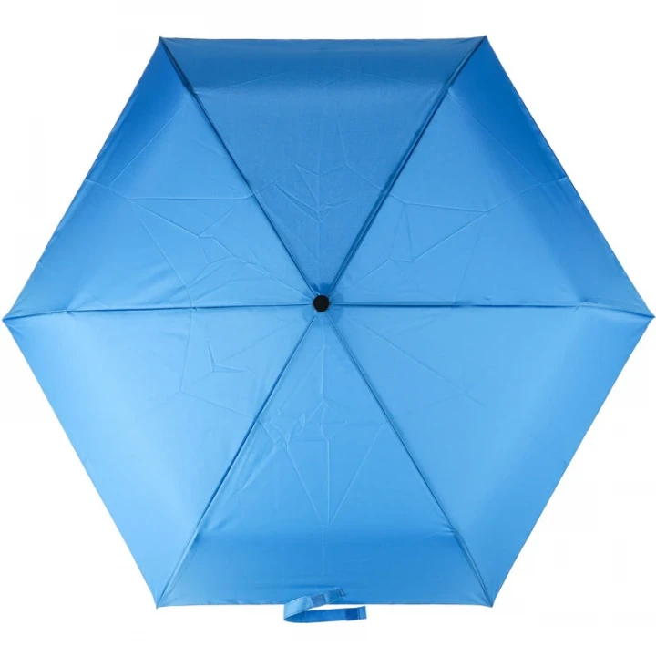 RPET Telescopic Umbrella