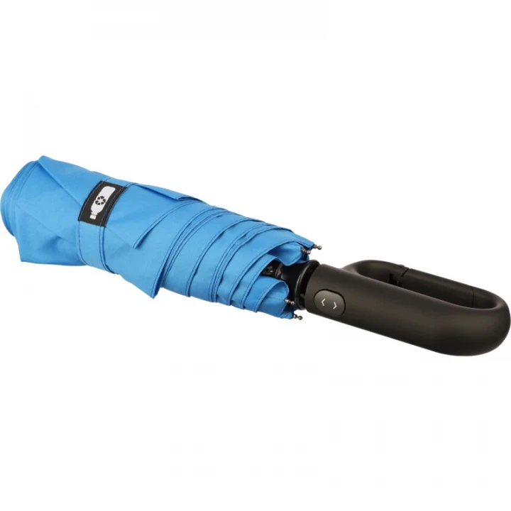 RPET Telescopic Umbrella