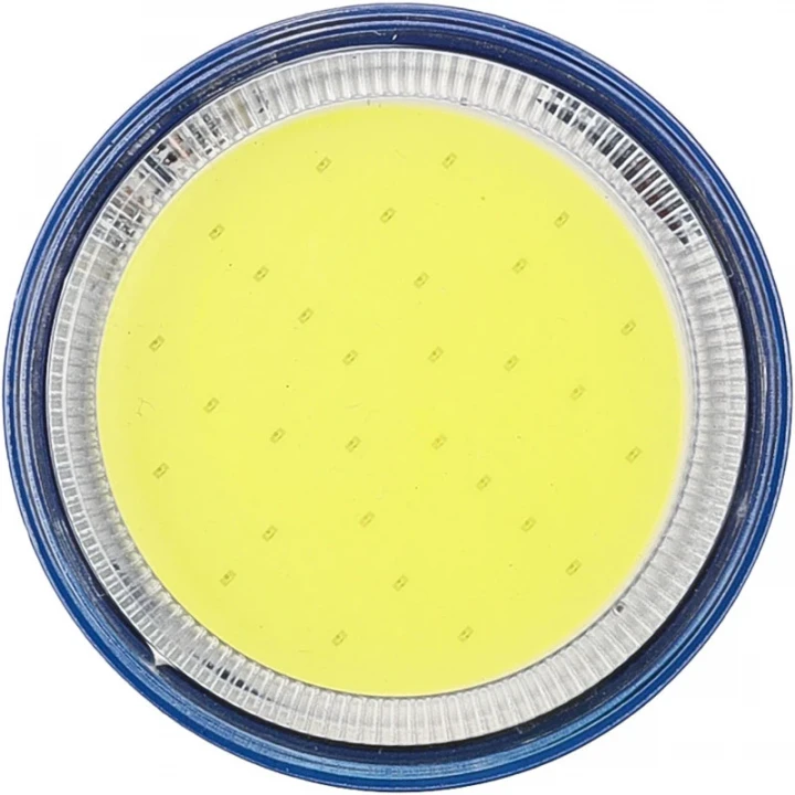 COB Flashlight