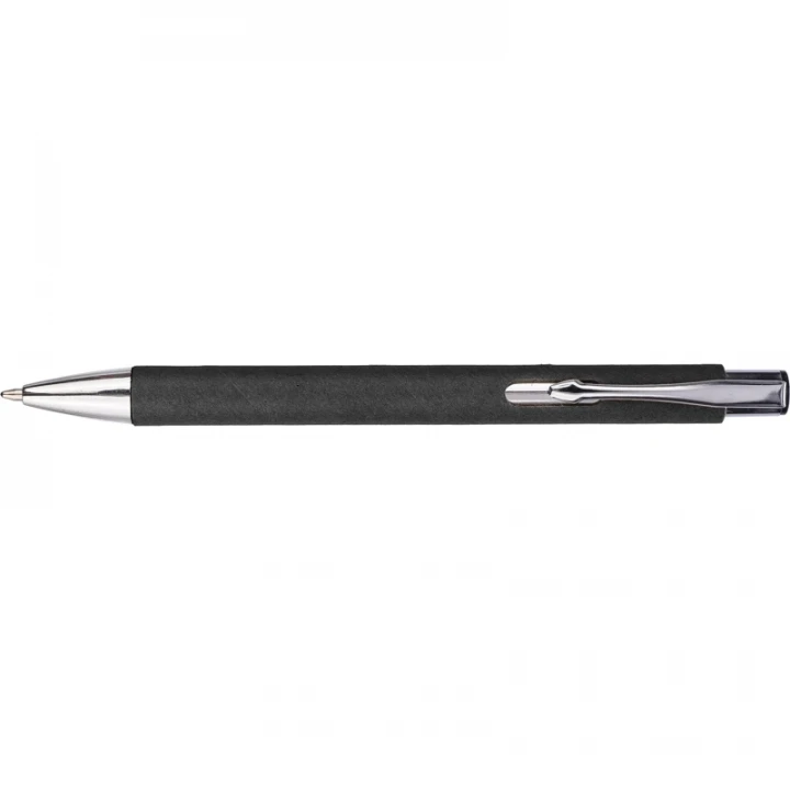 Recycled Ballpen