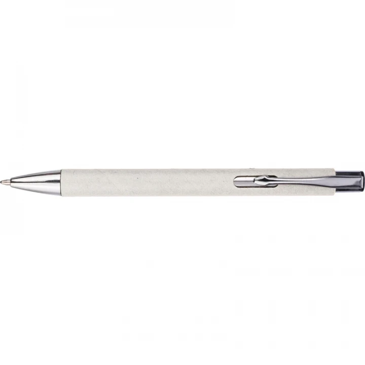 Recycled Ballpen