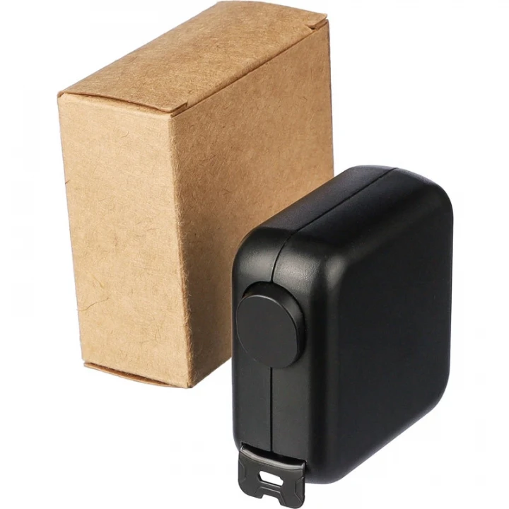 Tape Measure 3m