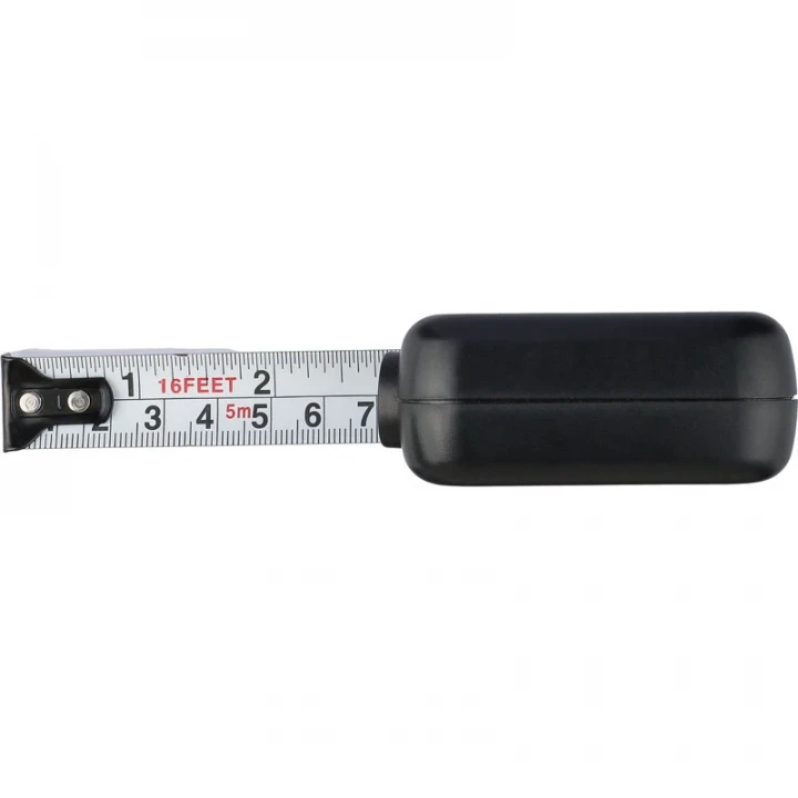 Tape Measure 5m