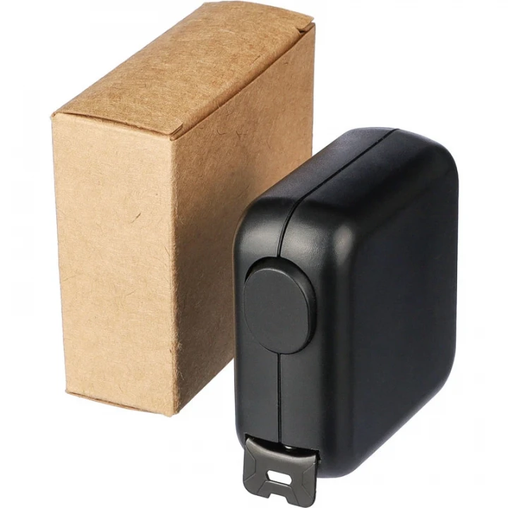 Tape Measure 5m