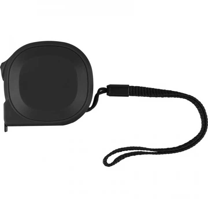 Tape measure 3m