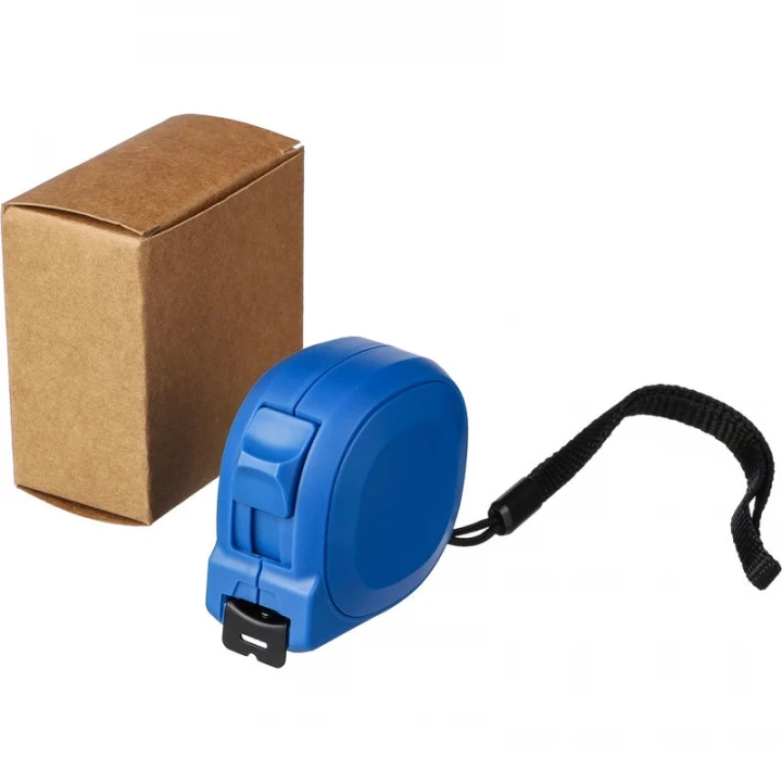 Tape measure 3m