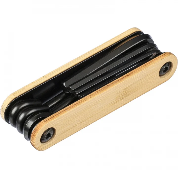 Carbon Steel Toolset