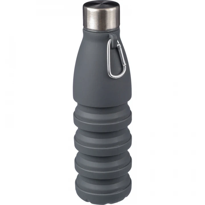 Foldable Bottle 550ml