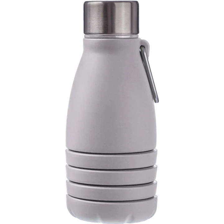 Foldable Bottle 550ml