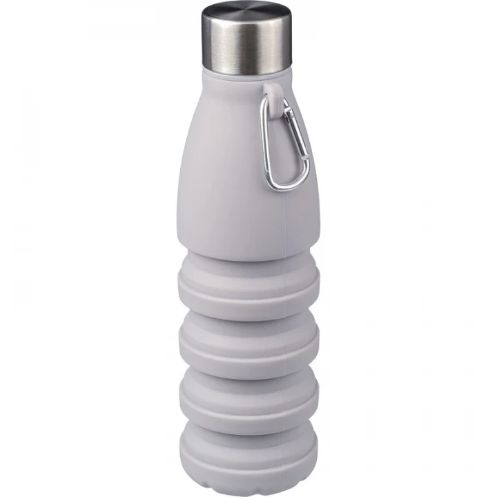Foldable Bottle 550ml