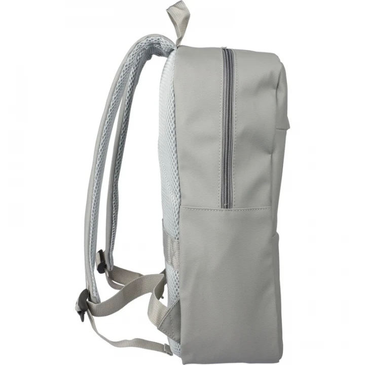 Water Repellent Laptop Backpack