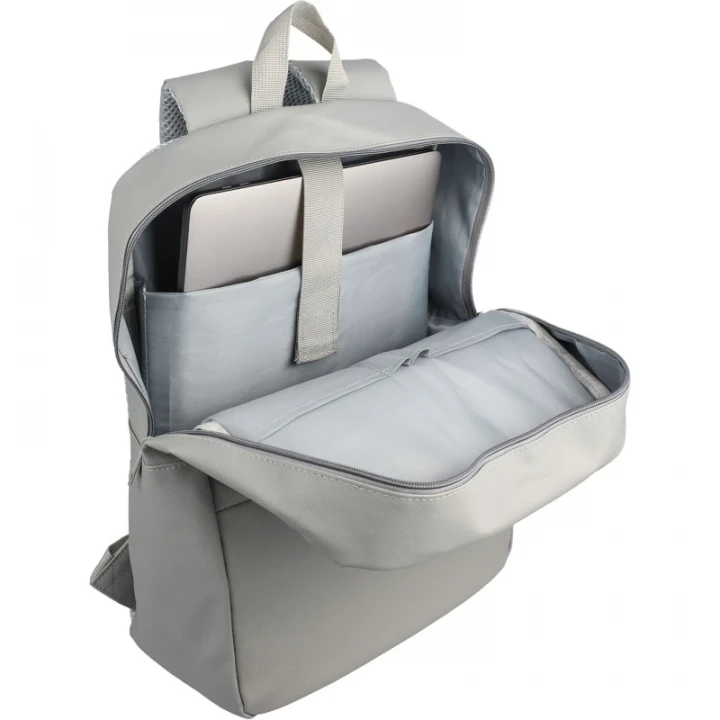 Water Repellent Laptop Backpack