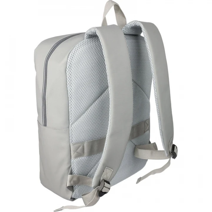 Water Repellent Laptop Backpack