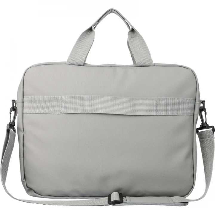 PU Laptop Bag