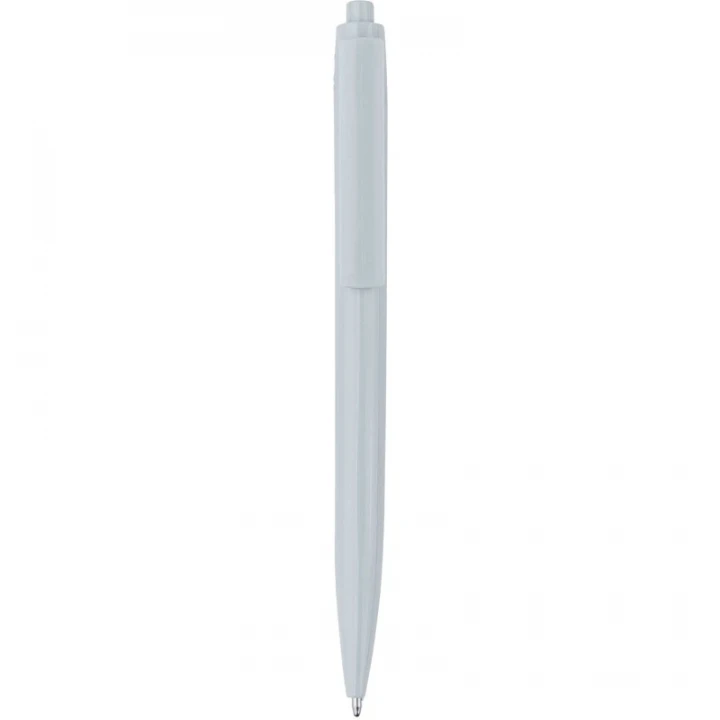 Recycled Plastic Ballpen