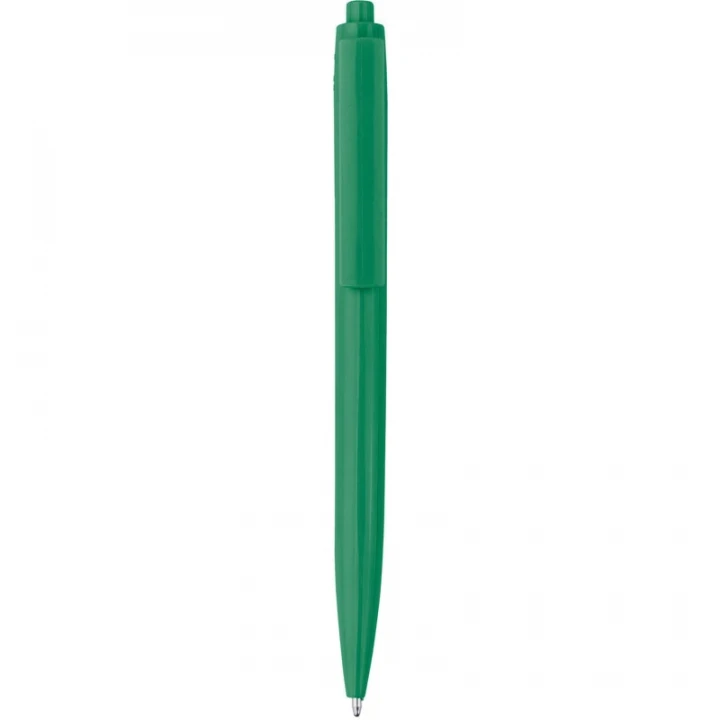 Recycled Plastic Ballpen