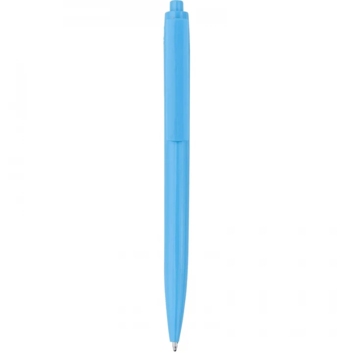 Recycled Plastic Ballpen