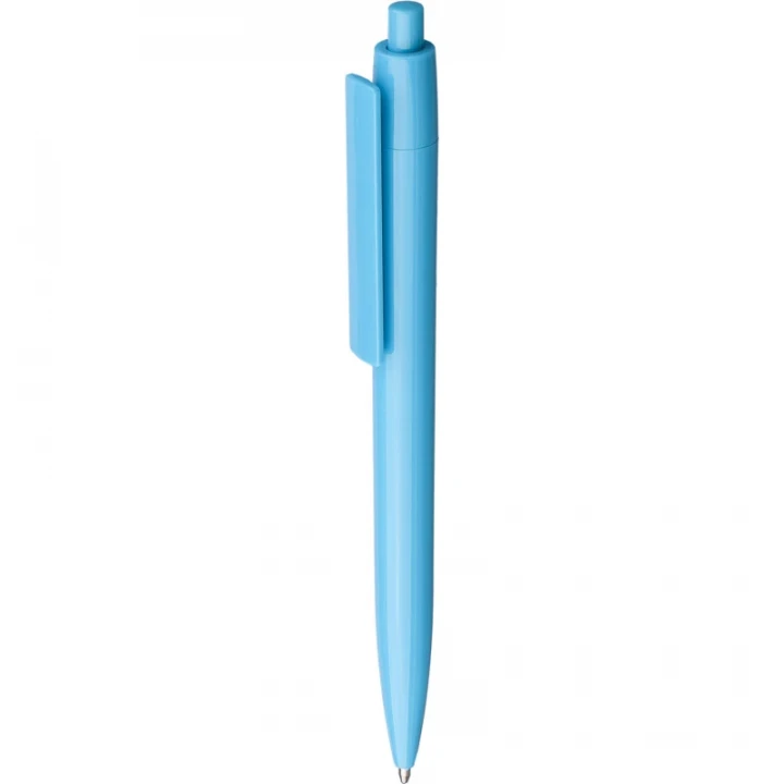 Recycled Plastic Ballpen