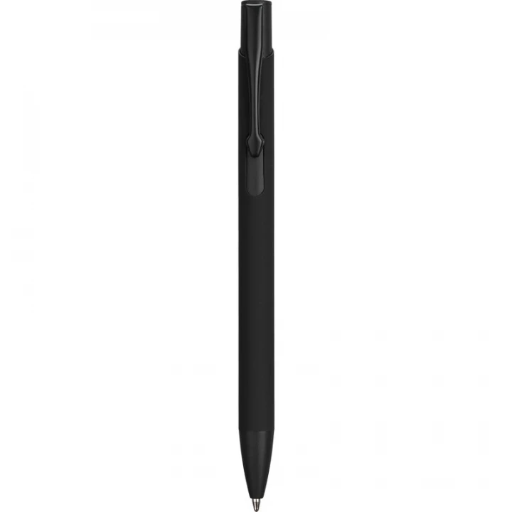 Recycled Aluminium Ballpen