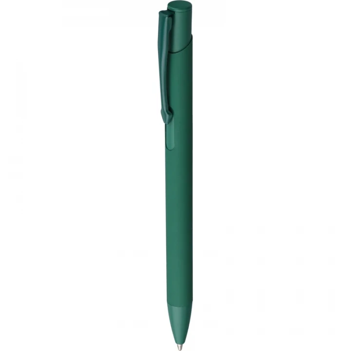 Recycled Aluminium Ballpen