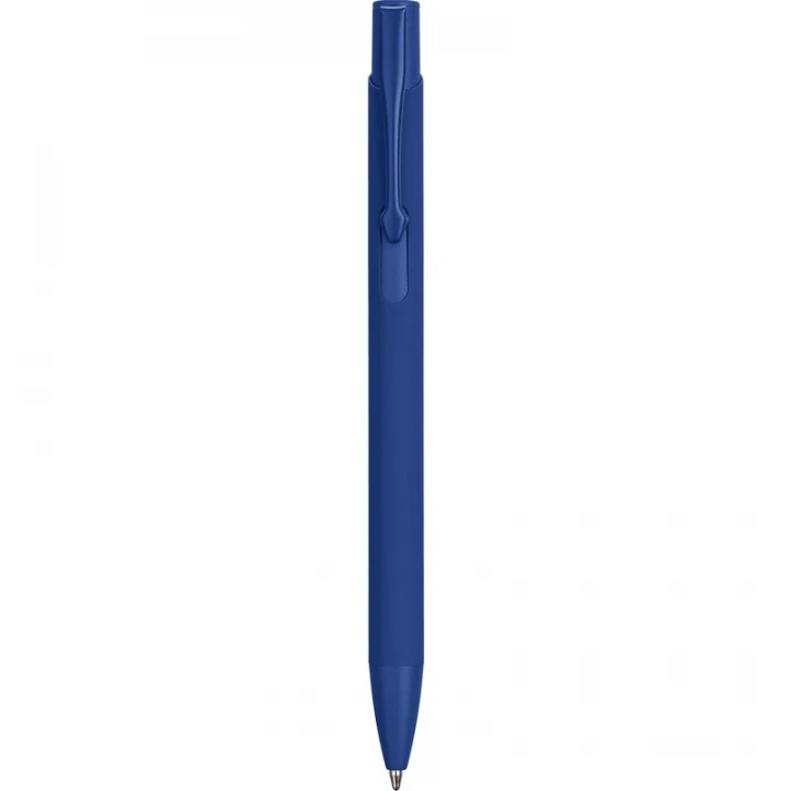 Recycled Aluminium Ballpen