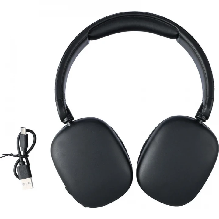 Wireless Headphones