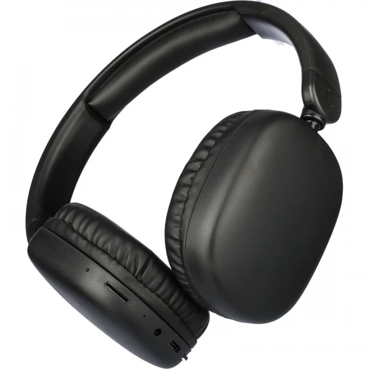 Wireless Headphones