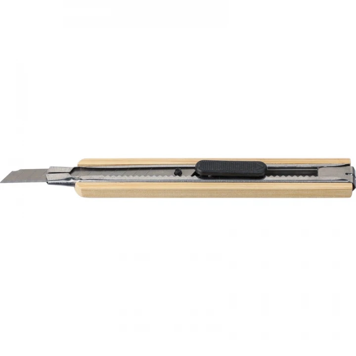Bamboo Cutter