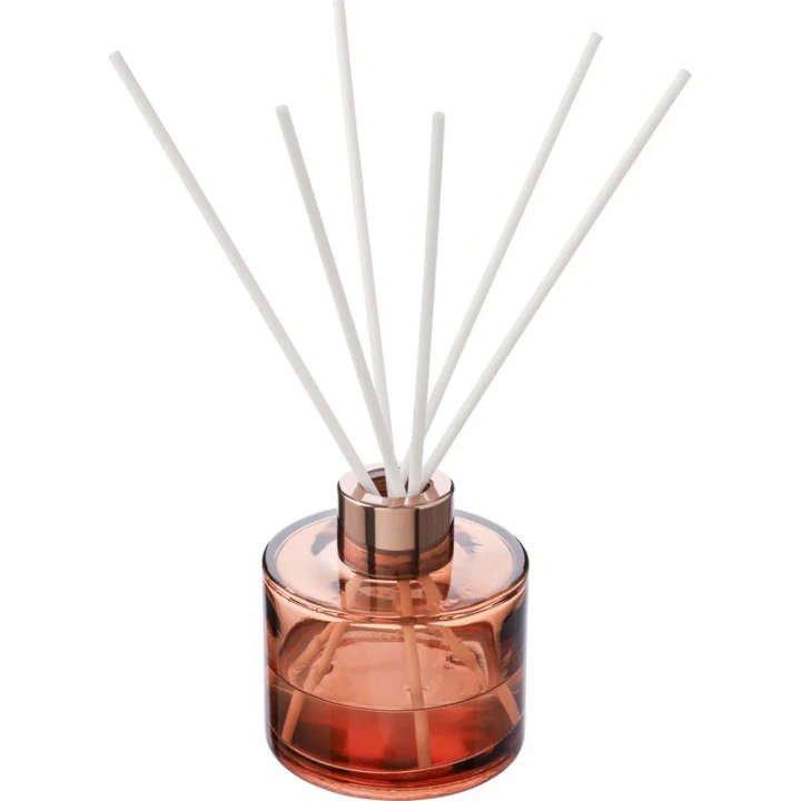 Glass Diffuser