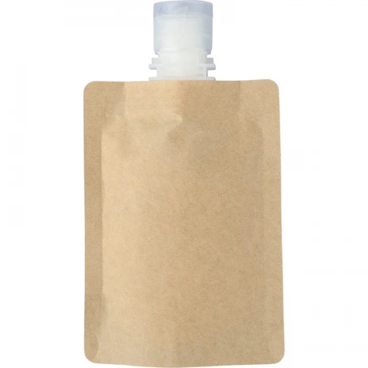 Sunscreen Lotion SPF 30
